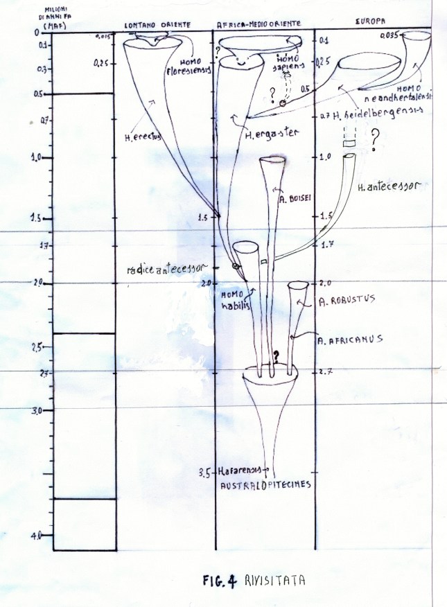 evul_albero_homo0002