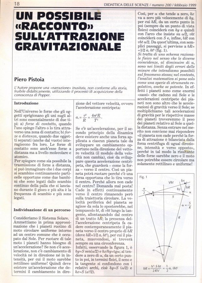 gravitazione0001