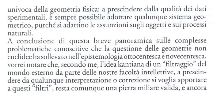 Geometria_Brunetti0002