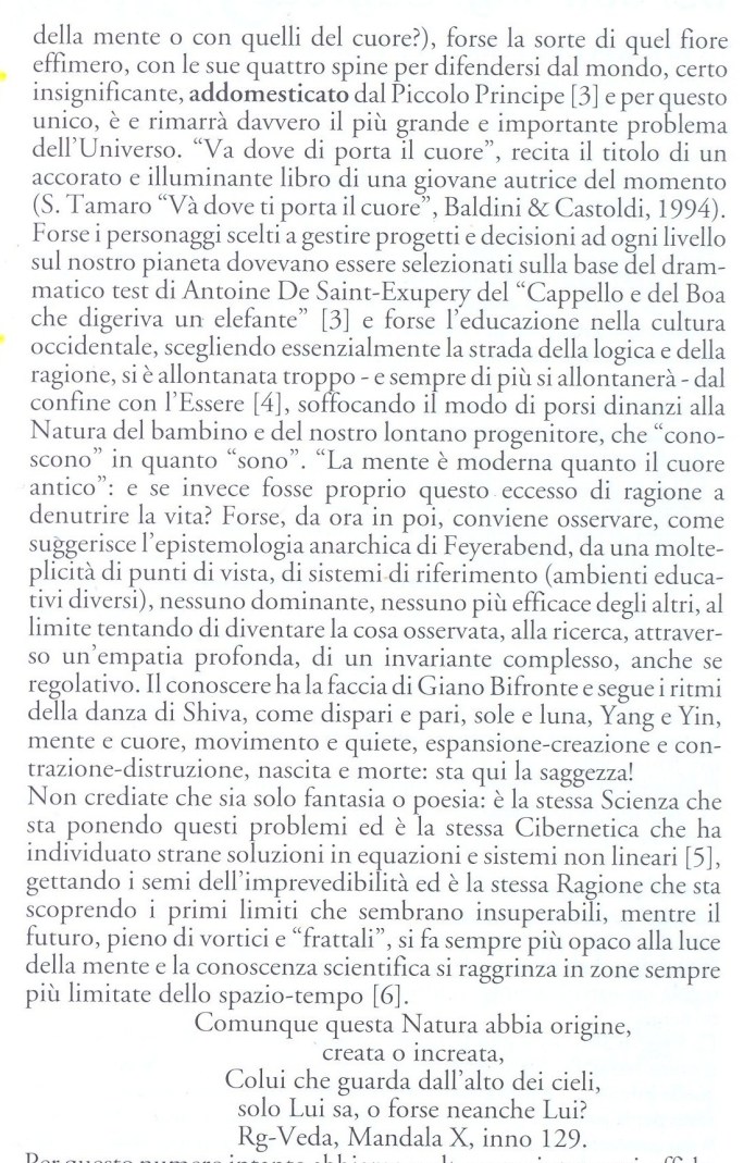 Riflessioni sulla Natura0002