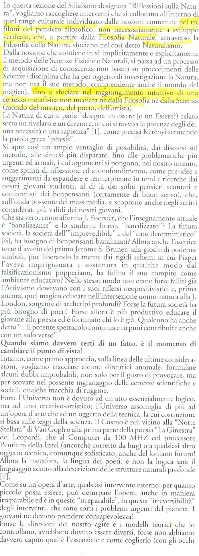 Riflessioni sulla Natura0002