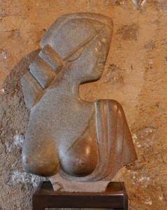 Saffo-di-Giuseppe-Mazzullo-239x300