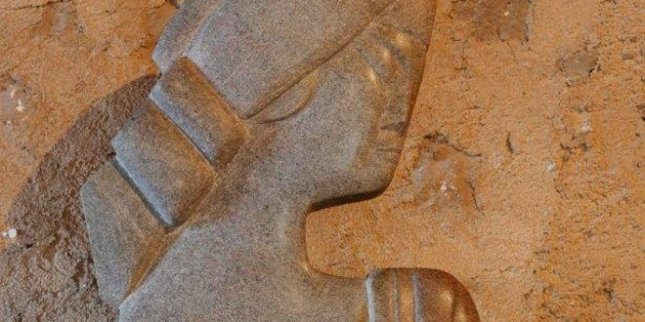 Saffo-di-Giuseppe-Mazzullo-660x330-Copia