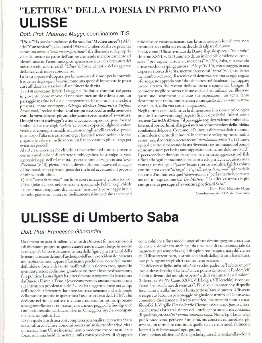 ulisse0003