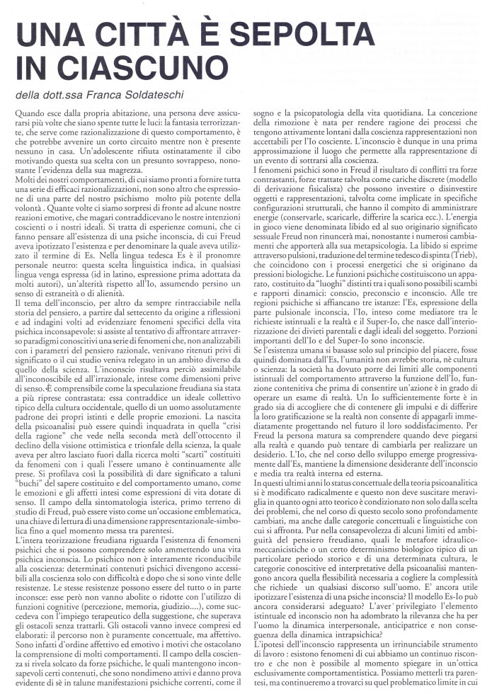 psichiatra_soldateschi_3