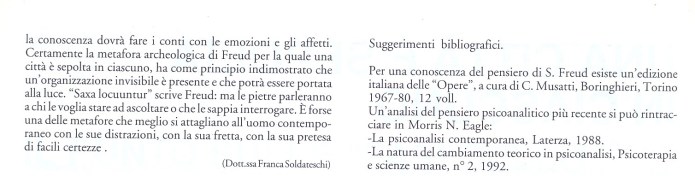 psichiatra_soldateschi_3a