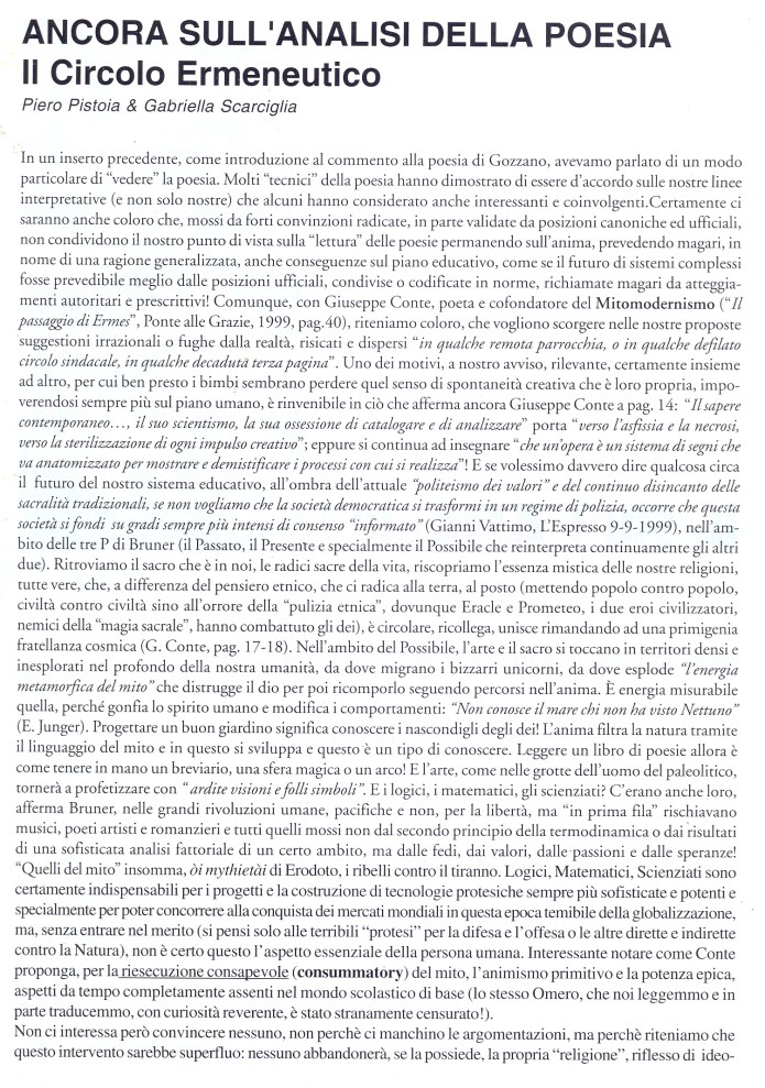 circa analisi poesie0001