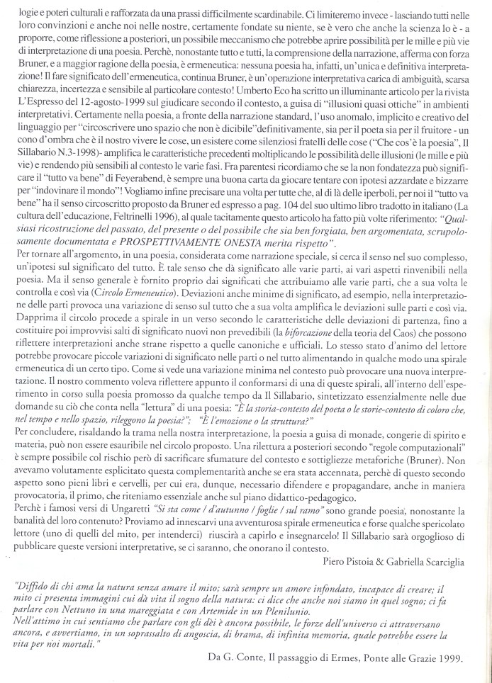 circa analisi poesie0002