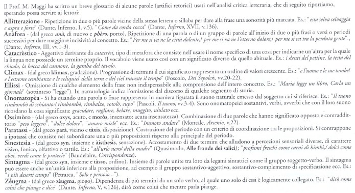 circa analisi poesie0003