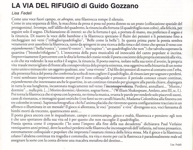 gozzano_fedeli0001