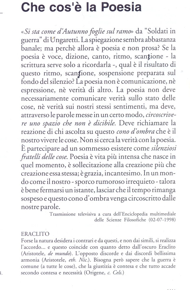 poesia_cosa_è0002
