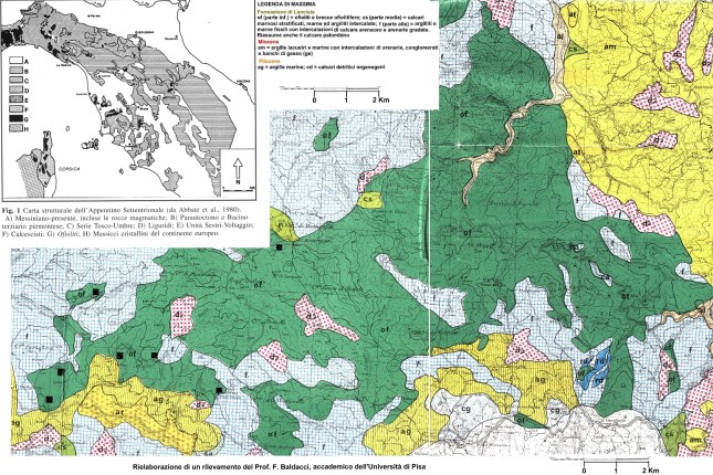 CARTA CALCEDONI MONTERUFOLI1