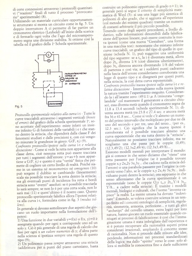 LEZIONE SU CONCETTI DI ELETTRODINAMICA4