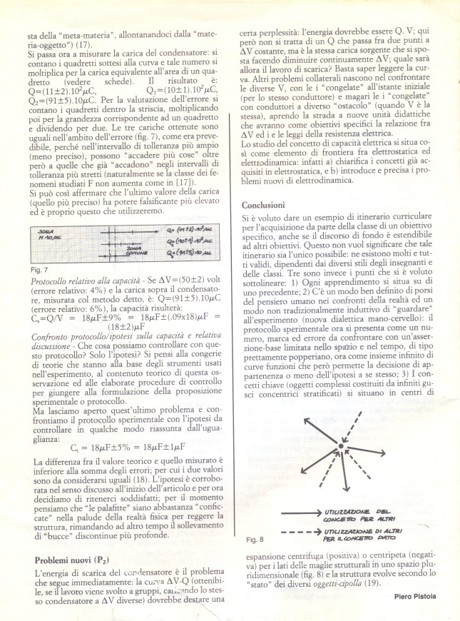 LEZIONE SU CONCETTI DI ELETTRODINAMICA6