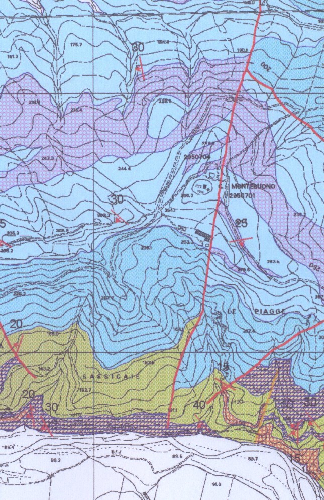 monte_buono_carta geol0001