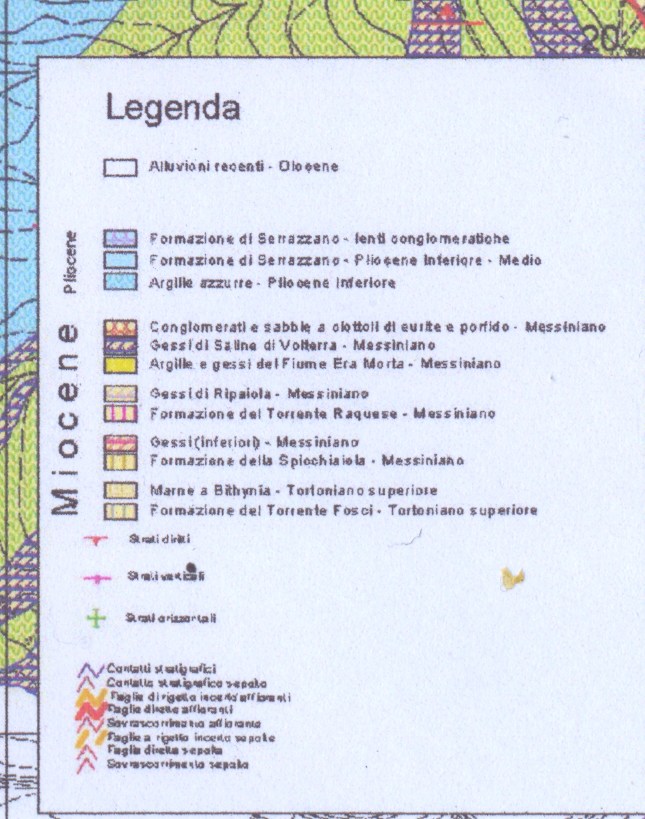 monte_buono_carta geol0002