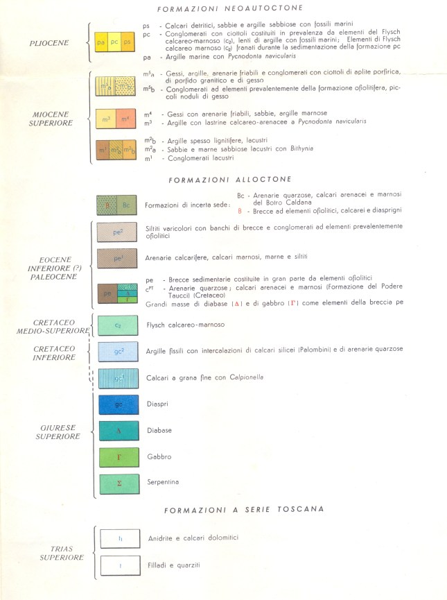 cartina_geol_parte-S_dalmazio0001