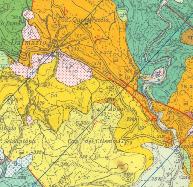 contatto_calcare_pliocenico_serpentinite0002