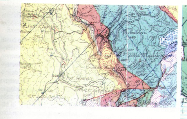 neoautoctono_cartine10002