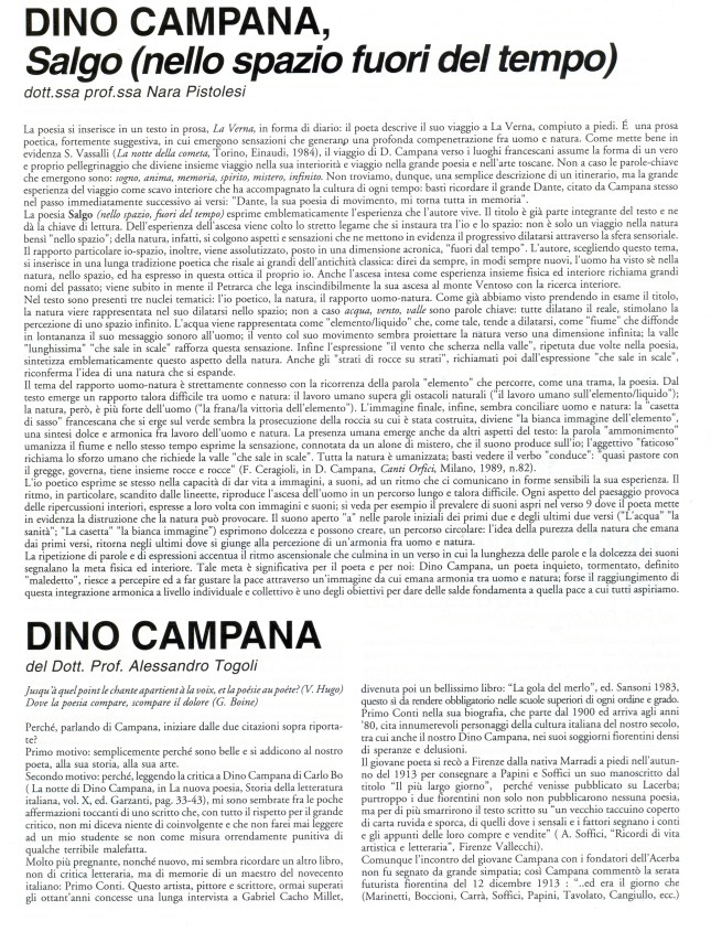 CAMPANA2