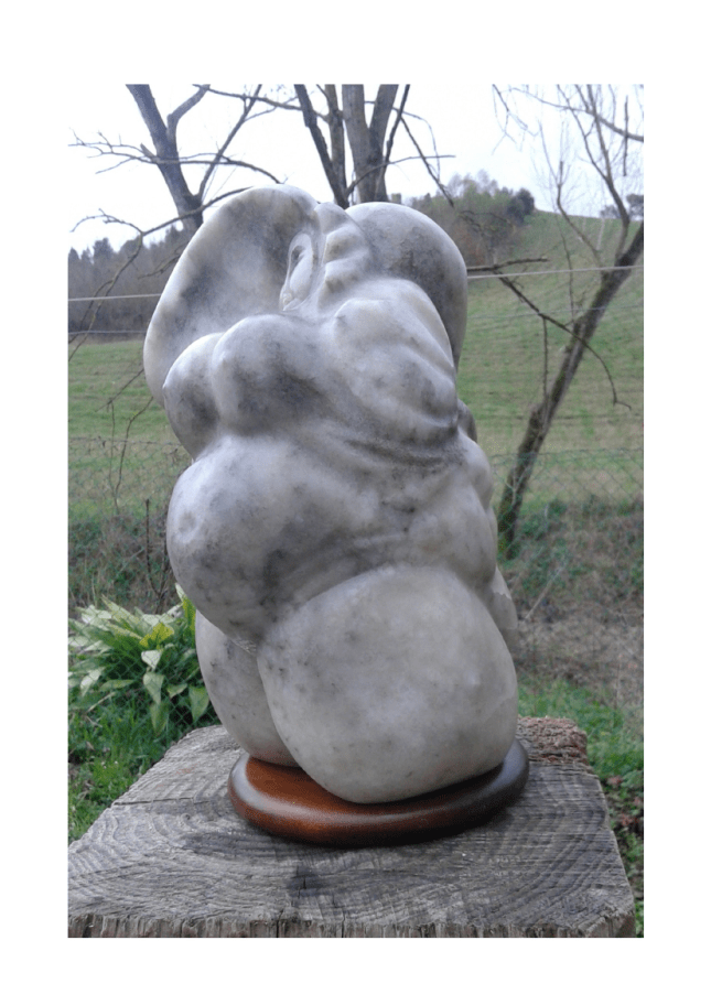 abbondanti rotondità_1