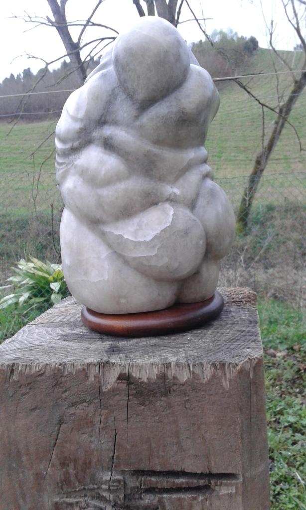 abbondanti rotondità_2