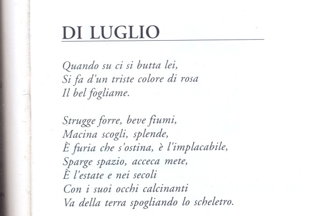 luglio0002