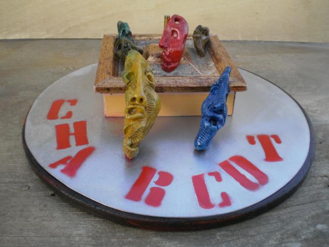 marmelli_gli urlanti