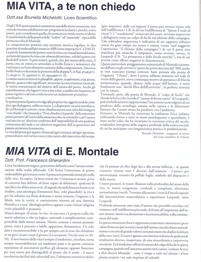 MONTALE0008