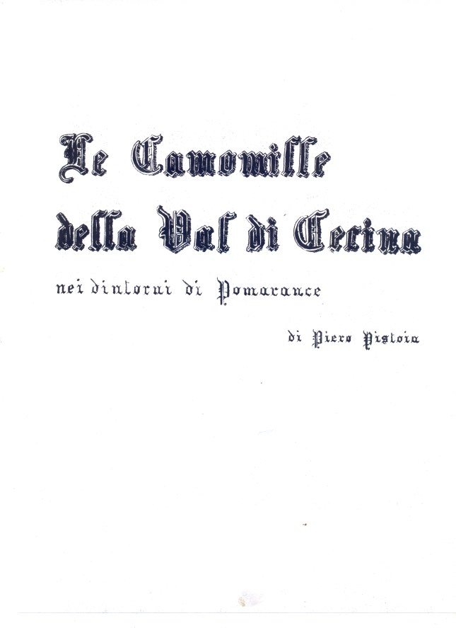 camomille0003