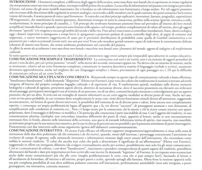 comunicazione culturale0002