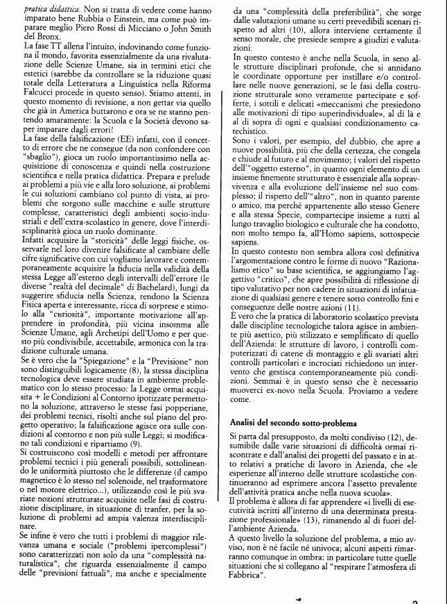 mondo scuola-lavoro0003