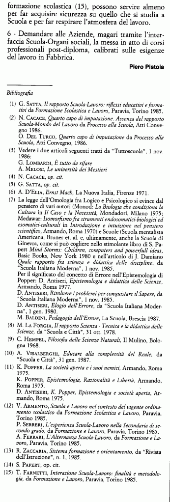 mondo scuola-lavoro0005