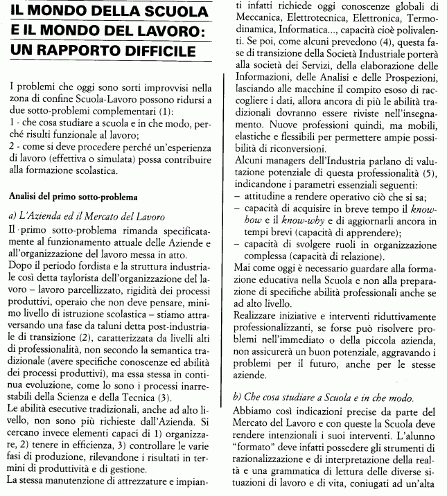 mondo_scuola-lavoro0001