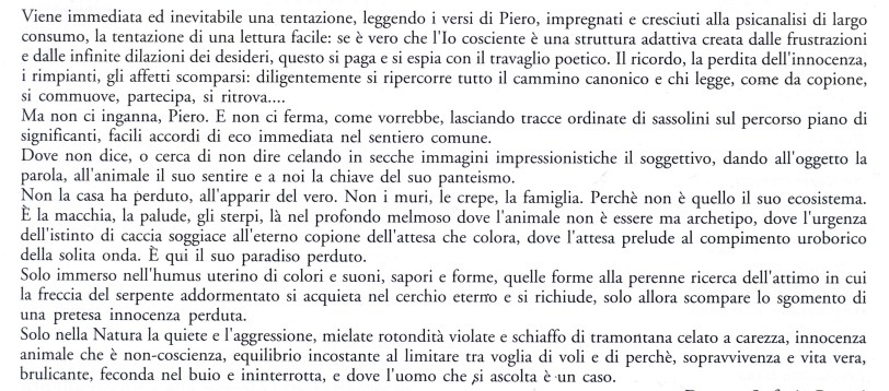 piero_pistoia_poesiek1