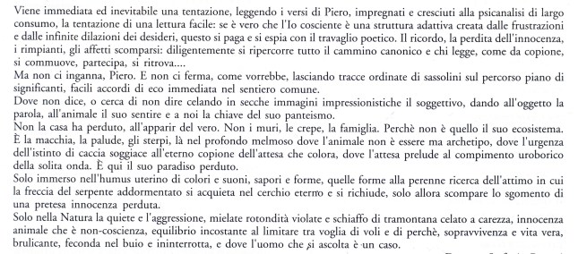 piero_pistoia_poesiek1