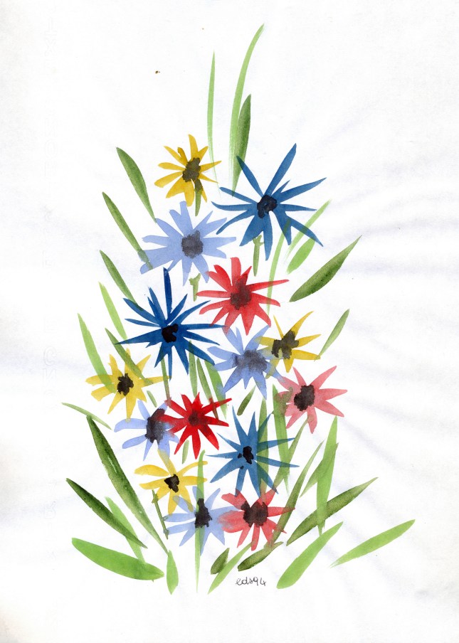 scansione4_rovesciata