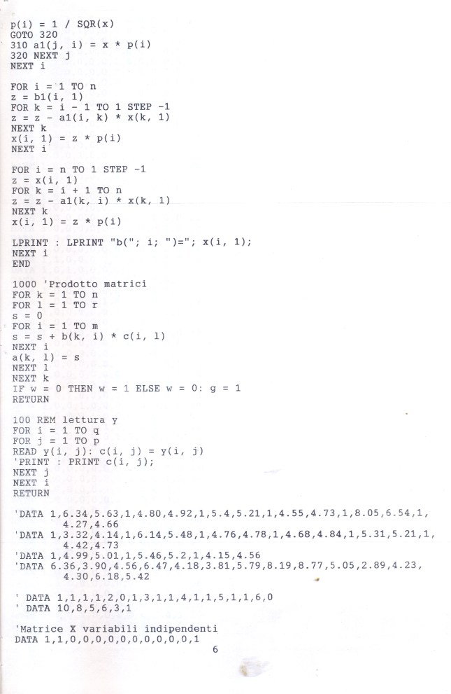 durbin watson_blogpag60001