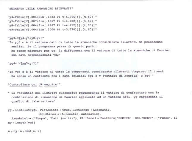 Mathematica0004 - Copia