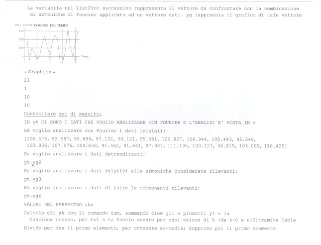 Mathematica20001 - Copia