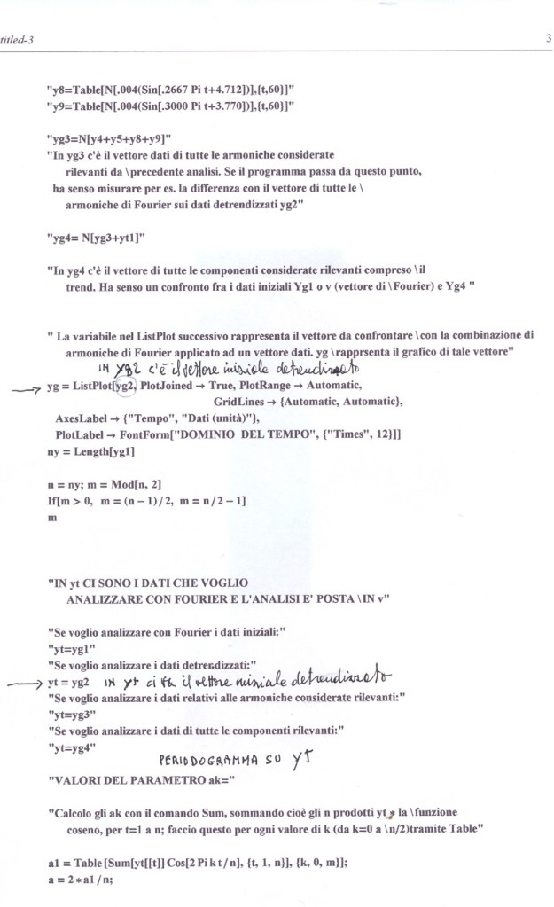 period_con_math10001