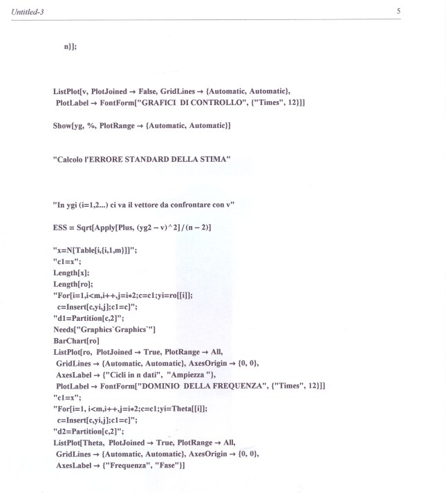 period_con_math10003