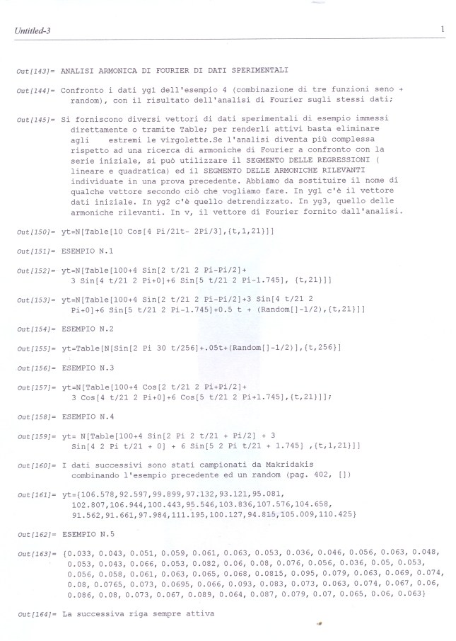 Period_con_math20001