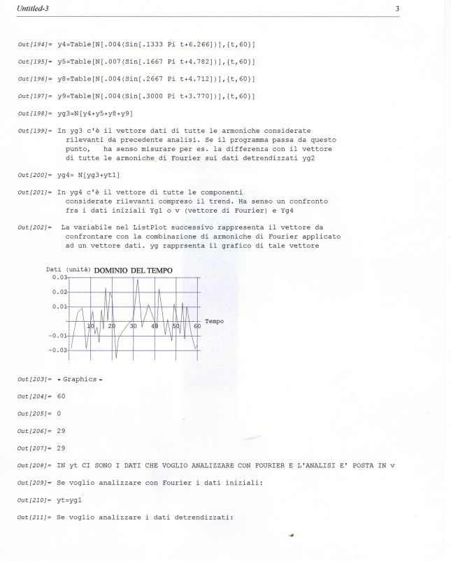 Period_con_math20003x