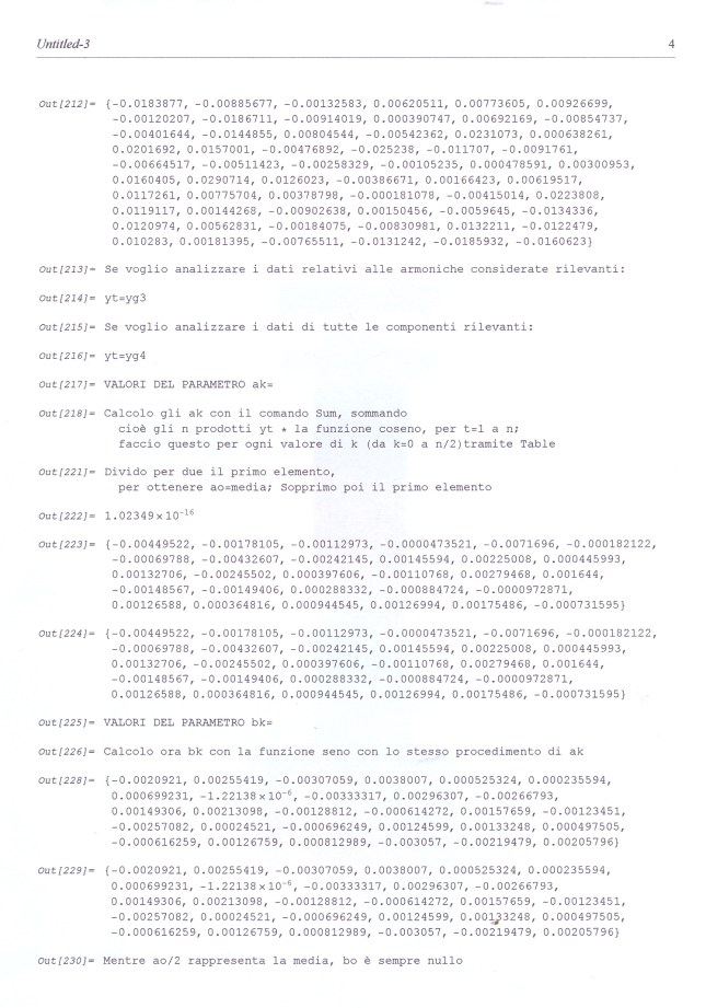 Period_con_math20004