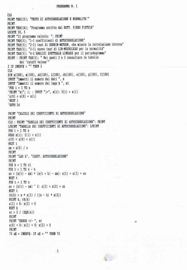 programma_period0001