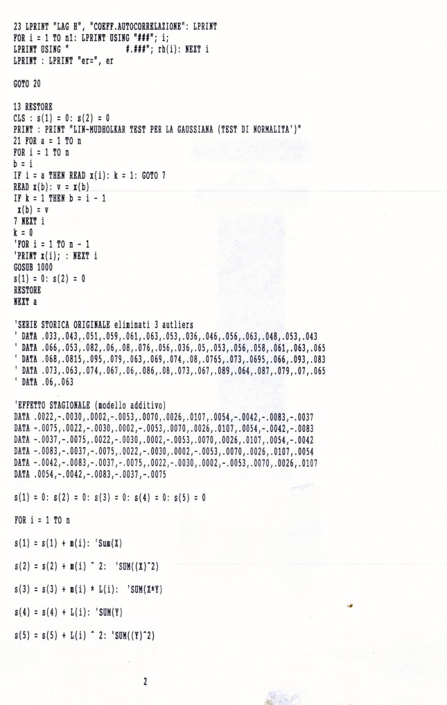 programma_period0002