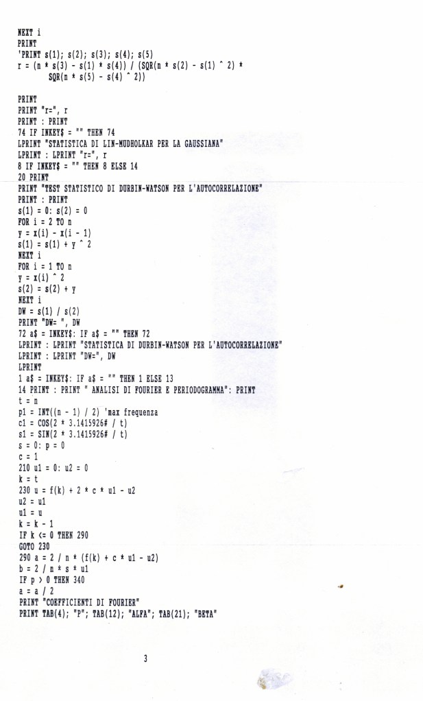 programma_period0003