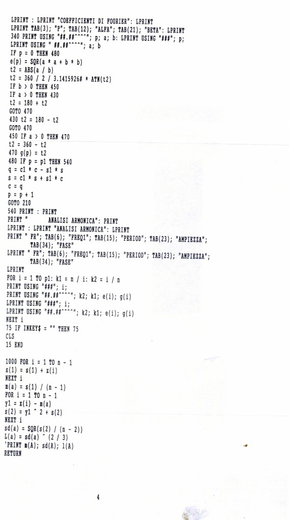 programma_period0004