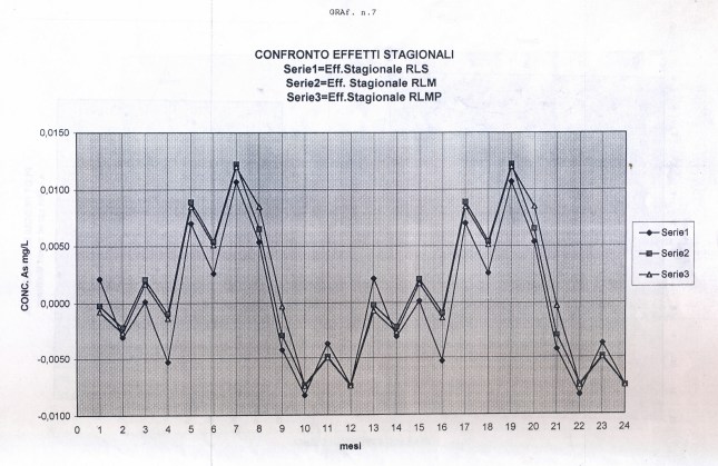 stat_reg_mlr_blog0001